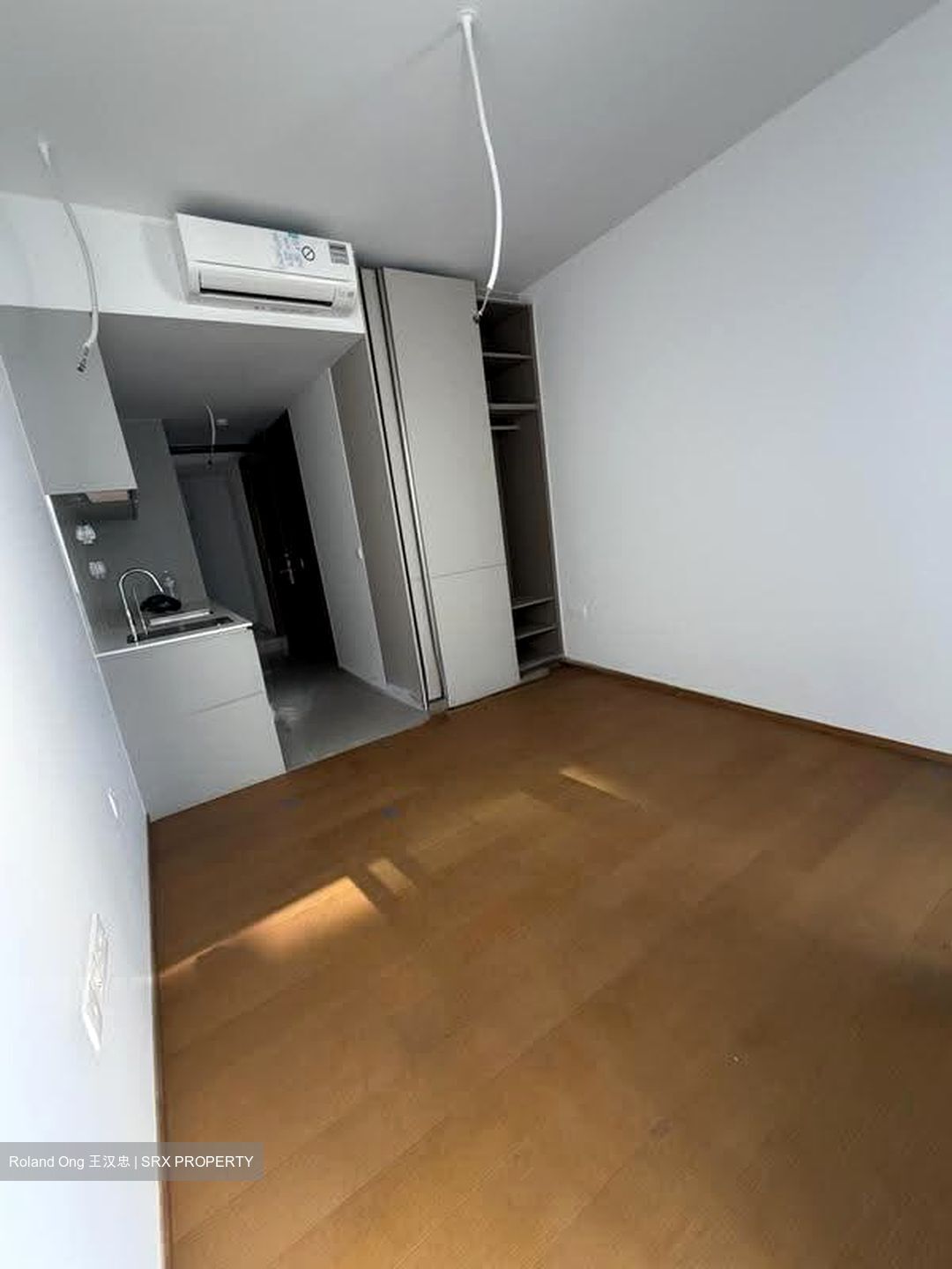 Grand Dunman (D15), Apartment #619412601